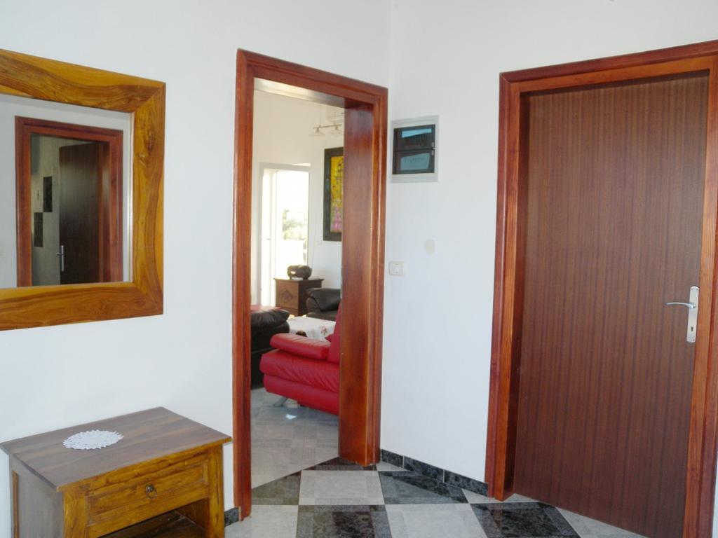 Apartment Medulin 6 Eksteriør bilde
