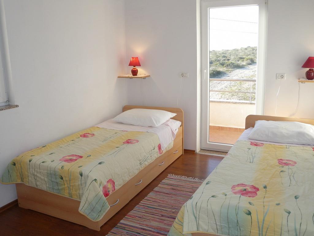 Apartment Medulin 6 Eksteriør bilde